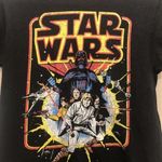 Star Wars  TShirt Photo 2