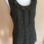 Sanctuary  Lace Button Dress Photo 0