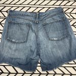 J Brand  Joey Short in size 28 in Westerly Photo 3