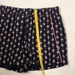 Skies Are Blue  SHORTS size Large Photo 6