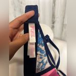 Victoria's Secret Victoria secret sports bra Photo 2