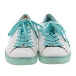 Michael Kors Casual Shoes Photo 0