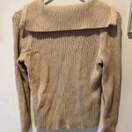 Liz Claiborne Sweater Photo 3