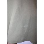 Abercrombie & Fitch Womens Soft AF Ribbed Green Cotton Cropped Tank Top Size XL Photo 4