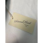 Universal Threads NWT Universal Thread‎ Blue Denim 5 Pocket Straight Leg Balloon Jean Jeans 18W Photo 5