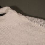 Silence + Noise NWOT  X Urban Outfitters Sweater Size Medium Photo 5