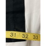 Dickies  Flex Women's Relaxed Straight Stretch Twill Pant 18R Black Photo 10