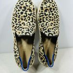 Rothy's The Original Slip Photo 5