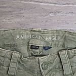 American Eagle  Outfitters Jeans Photo 2