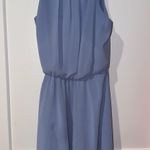 Francesca's Dress Photo 0