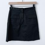 & Other Stories Skirt Photo 0