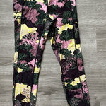 Calvin Klein  Performance Leggings Photo 0