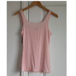 Negative Underwear Whipped A Photo 6