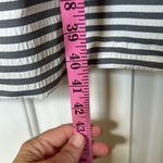 kim rogers NWT  dress Size 22W Photo 4