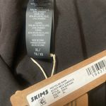 SKIMS One Piece ScoopNeck Swimsuit NWT XL Photo 11