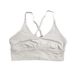 Aerie  OFFLINE Real Me Stretch Sports Bra Size M Photo 1