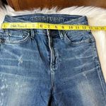Citizens of Humanity Rocket High Rise Skinny Jeans Size 26 Photo 6