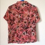 Requirements FINAL MARKDOWN Ladies'  Sheer Top (M) & Skirt 8 Photo 6