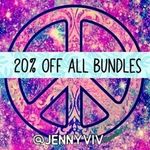 None Boho V-neck Blouse Long Sleeve Peplum Top pink puff sleeve women’s med and L Photo 8