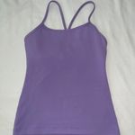 Lululemon Power Y Tank Photo 0