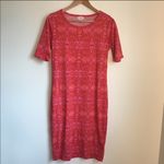 LuLaRoe 8pc  Women's Clothing‎ Bundle Size M Photo 6