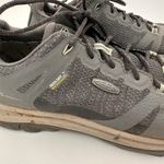 Keen  Women's Terradora II Trekking Shoes Size 8.5 Photo 1