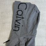 Calvin Klein Performance Hooded Vest Photo 6