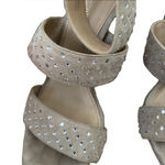 via spiga STILETTO HEELS WITH SLIGHT FLAWS Photo 1