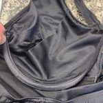 MiracleSuit  Must Haves Oceanus Black Swimsuit V-Neck Size 18W GUC #0662-OC Photo 7