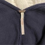 Free People Cutout Wide Strap Tank Top Photo 2