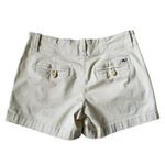 Vineyard Vines 3 1/2 Inch Every Day Shorts Photo 2