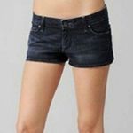 Paige Canyon shorts size 27 Photo 0