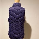 Xersion Women's ZeroXposur Avery Packable Puffer Vest Photo 1