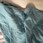 Aerie  Sweatshirt Photo 2