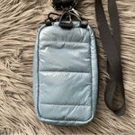 Free People high peak convertible pouch Photo 7