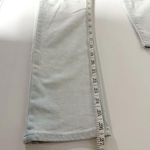 Athleta  Sculptek Jeans Photo 11