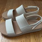 REEF  Sandals Water Vista Women’s 10 Photo 0