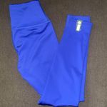 Daily Drills Leggings Photo 1