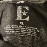 Elton John  Size XL concert Graphic T-Shirt Photo 6