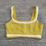 7 For All Mankind For 7 All Mankind Top Photo 0