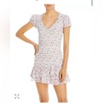 Love Shack Fancy  dress Photo 1