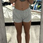 Adidas Shorts Photo 0