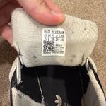 Adidas Campus 00s Photo 4