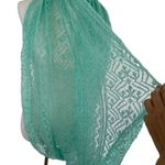 HM Mens Shirt XXL Pink Long Sleeve Regular Fit Minimalist Streetwear‎ Casual Blue Photo 1