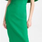 Rebecca Vallance Green Virgil Off Photo 0