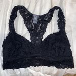 Aerie Racerback Bralette Photo 3