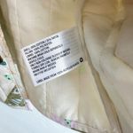 Universal Threads Universal Thread | Quilted Patchwork Button Up Jacket Multicolor Photo 7