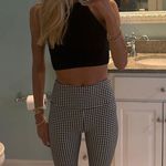 Loft  Leggings Photo 0