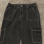 Full Tilt Cargo Jeans Photo 1