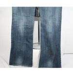Vigoss ladies  STUDIO jeans size 30 Photo 5